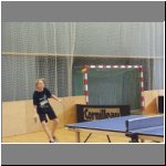 RaikaCup2003 Teil2 org (16).html